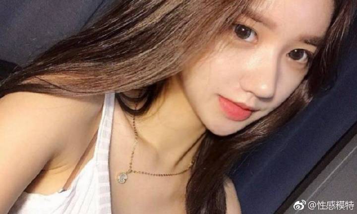 亚洲国产日韩av手机在线观看-97久久国产综合精品女-国产精品喷浆视频一区二区-2020日本中文字幕每日更新_欧美一区二区免费在线观看网站-日韩精品在线视频免费播放-一级黄色毛片在线看-五月婷婷丁香综合激情|“当国宝遇见国宝”之国宝巡游香港站启幕